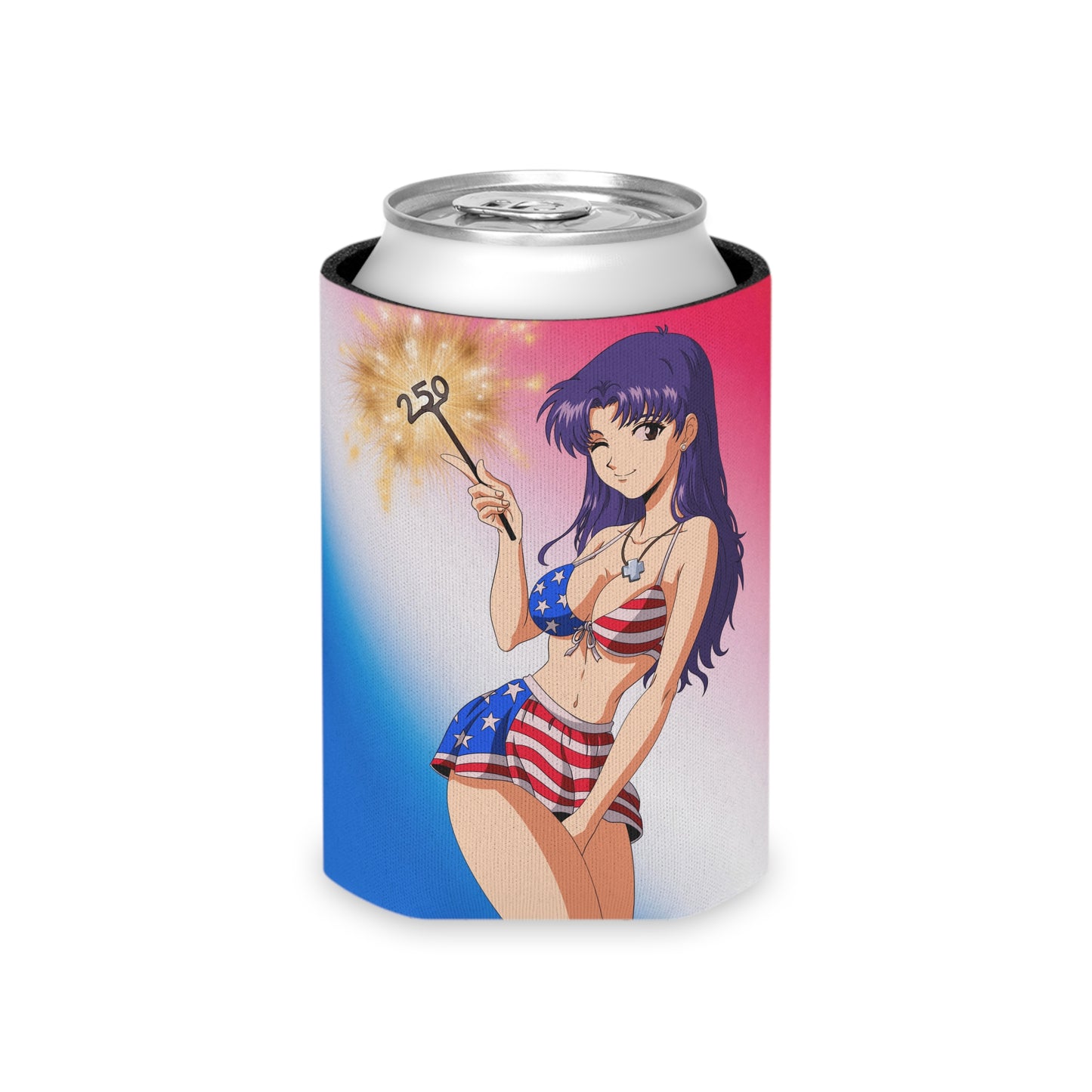 Koozie