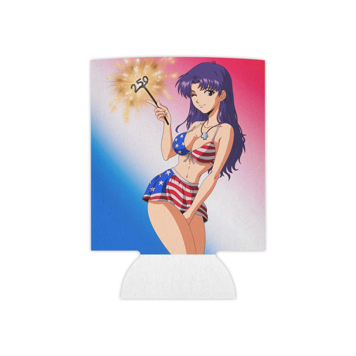 Koozie