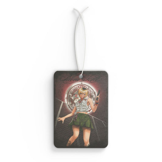 Car Freshener