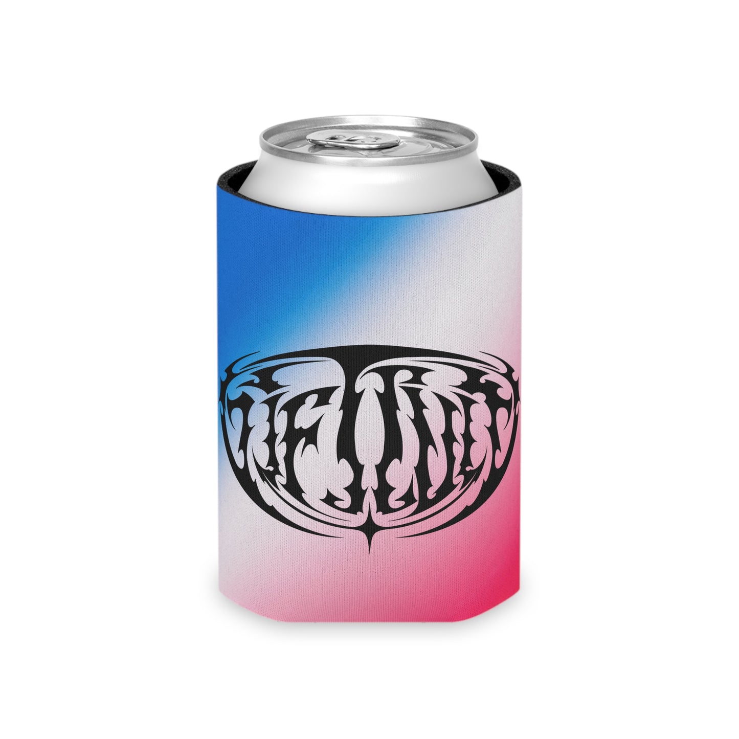 Koozie