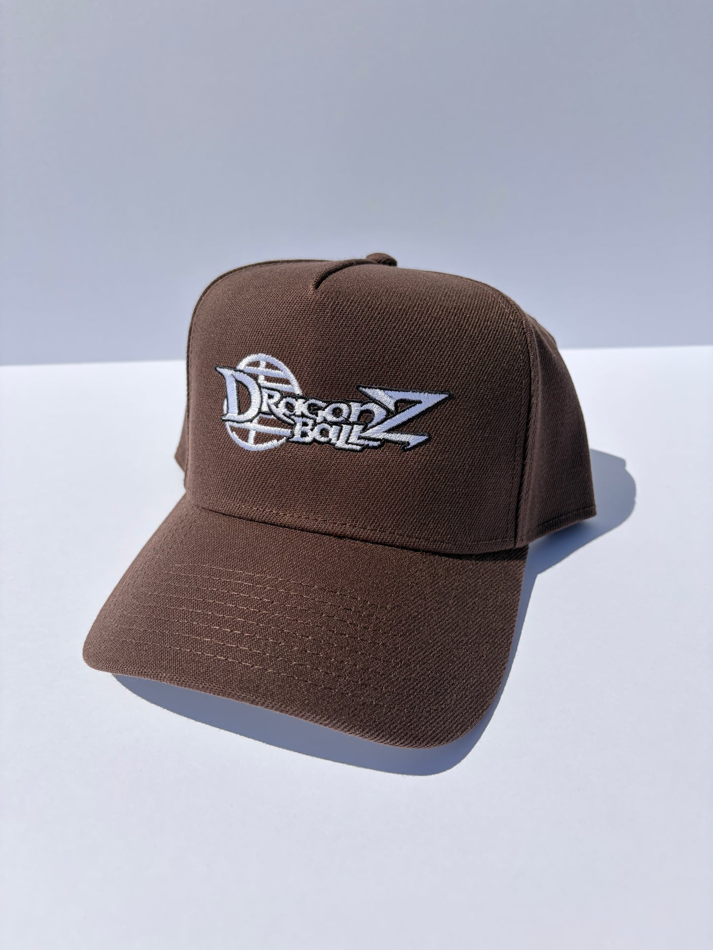 Z Cap (Extras)