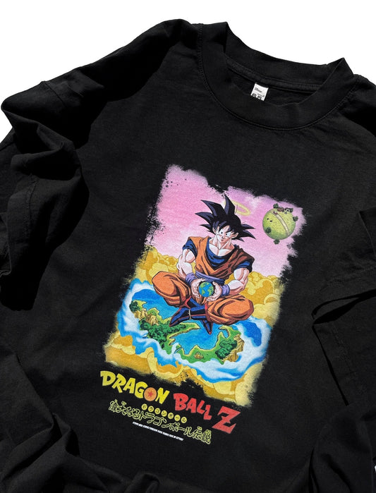 Views From Other World!!