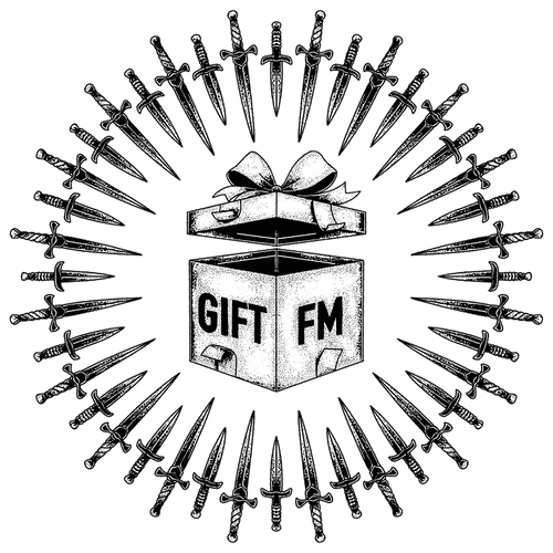 GIFTCULT